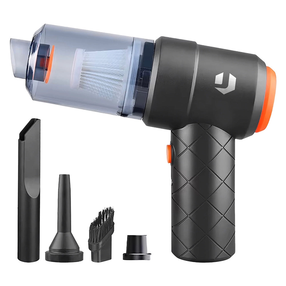 Aspiratore Soffiatore Joyteck 70W