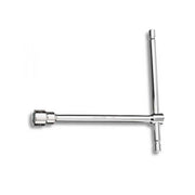 Chiave Bussola T Corta 6 950 Beta