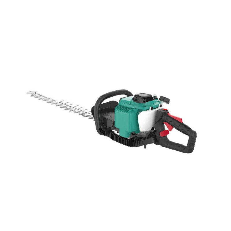 TAGLIASIEPI 2T SCOPPIO E-V 22.5CC LAMA 560MM TRIMMER