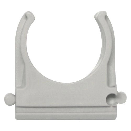 COLLARE APERTO CTZ- Diam. 32- FRIUL- pezzi 50