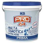 MALTA OSMOTICA Kg. 1  - K2