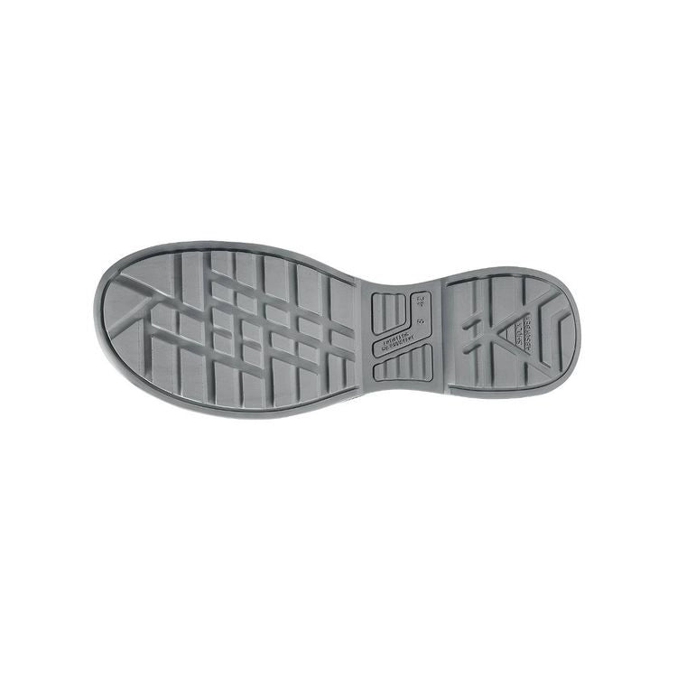 Scarpe Smart Mod Jackson S Esd 43 U Power