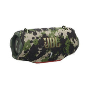 Cassa wireless jbl jblxtreme4camoep xtreme 4 camouflage