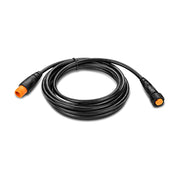 CAVO PROLUNGA MT.3 12 PIN 3 MT