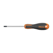GIRAVITE TORX TAMPER 1208E/RTX EVOX BETA - TXMM 25X100- 5 pezzi