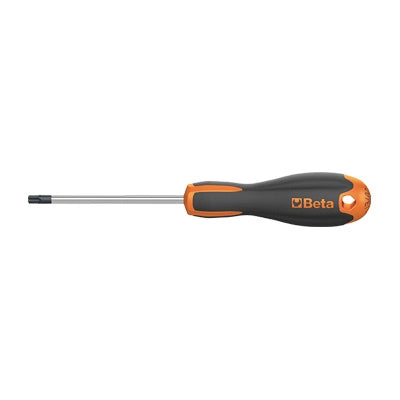 GIRAVITE TORX TAMPER 1208E/RTX EVOX BETA - TXMM 25X100- 5 pezzi