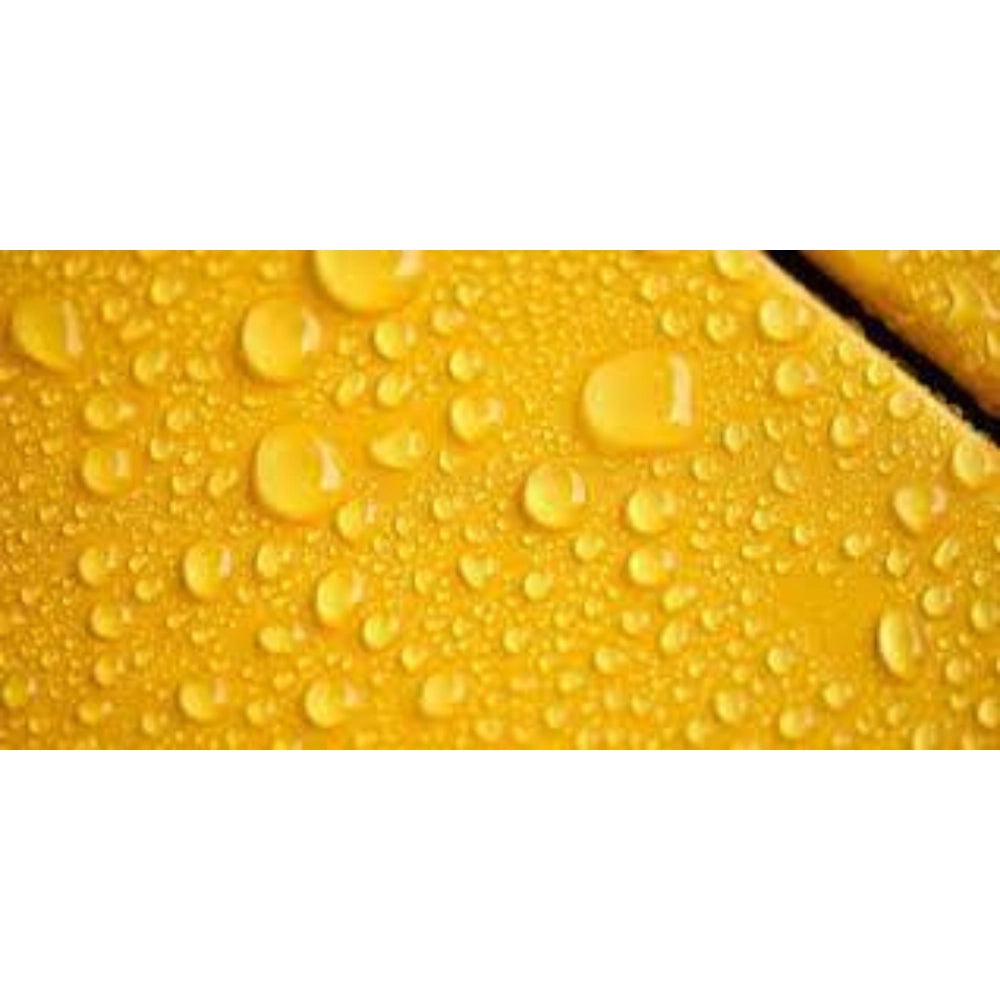 Impregnante idrorepellente incolore in soluzione acquosa antipluviol da 5 kg