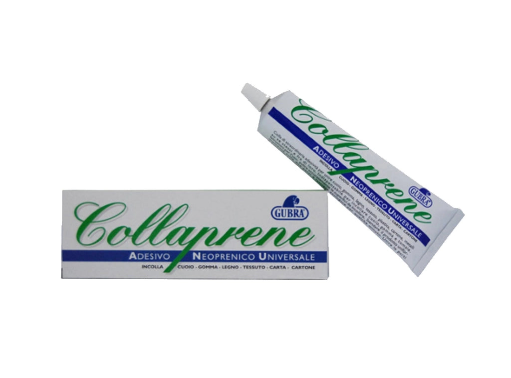 COLLA 'COLLAPRENE' 75 ml - GUBRA