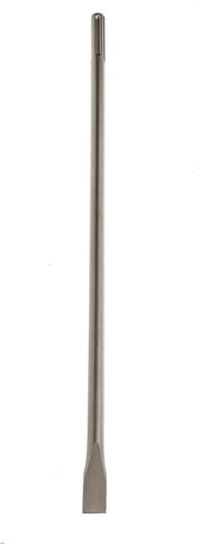 Beitel SDS-Max 500 mm - Per G500MXC