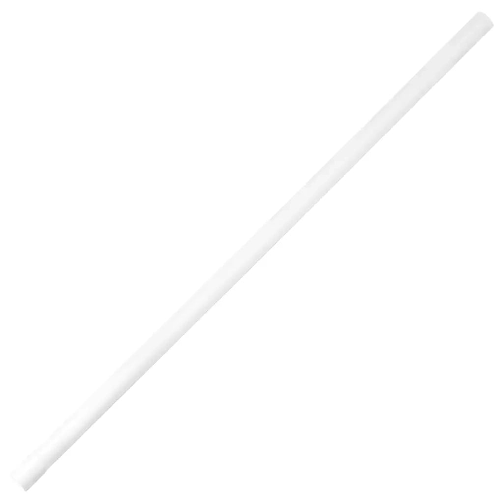 Canaline per Cavi ?25 mm 10 m in PVC CFW9419138