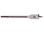 MECCHIE PER LEGNO- - ø mm.16 - 1 blister KRINO