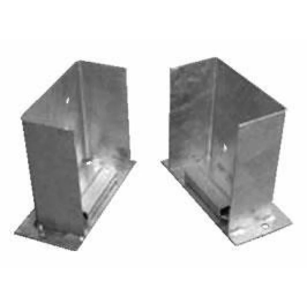 Portapilastro a bicchiere misura variabile 141x b07rb2jt7z
