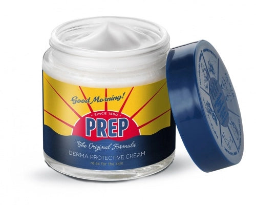 SET 3 CONFEZIONI PREP CREMA MULTIUSO IN VASETTO FORMATO DA 75ML