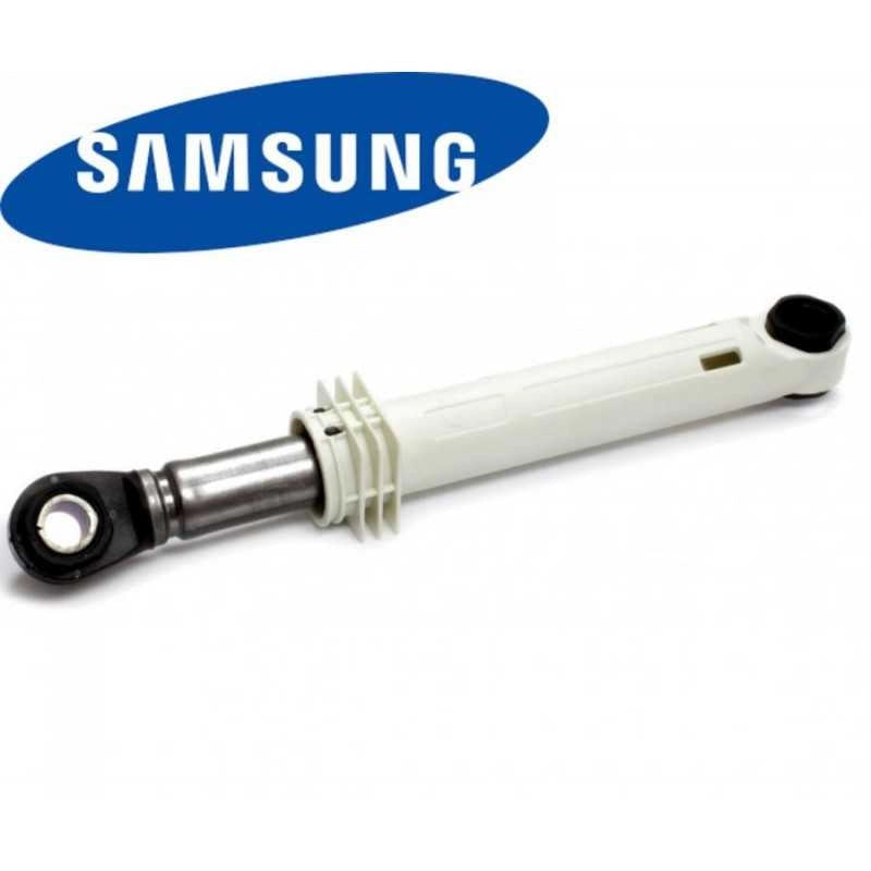 AMMORTIZZATORE LAVATRICE SAMSUNG WF1752WPC wf8802rpf - SAMSUNG