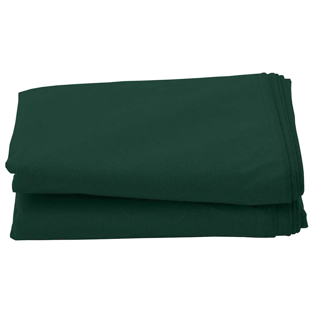 Coperture in Fleece per Protezione Antigelo delle Piante 3 pcs 42021080