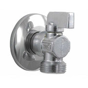 RUBINETTO A MURO PER LAVATRICE A SFERA ( 1/2 - 3/4 ) per LAVATRICE - UNIVERSALE