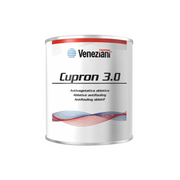 CUPRON 3.0 ROSSO LT.0,75