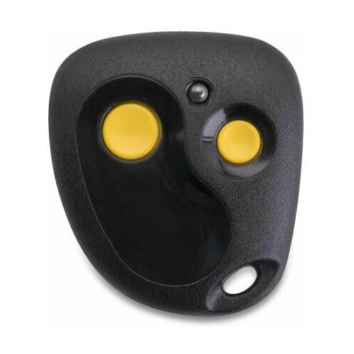 Trasmettitore Rolling Code E Copia A 2 Canali B&B F03-Bb-T2Buggy-C Ex T2Buggy-F