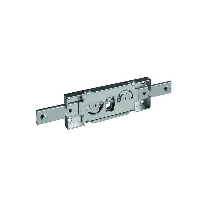 Serrature Prefer per Serrande Centrale Cil.Mm.14 a.211.0012