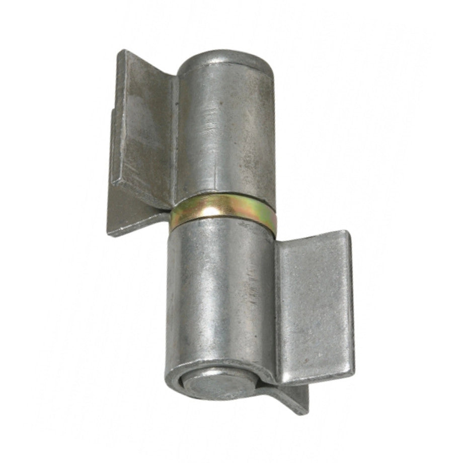 CERNIERA PER CANCELLI 2 ALI APERTE 180 mm - COMBI ARIALDO