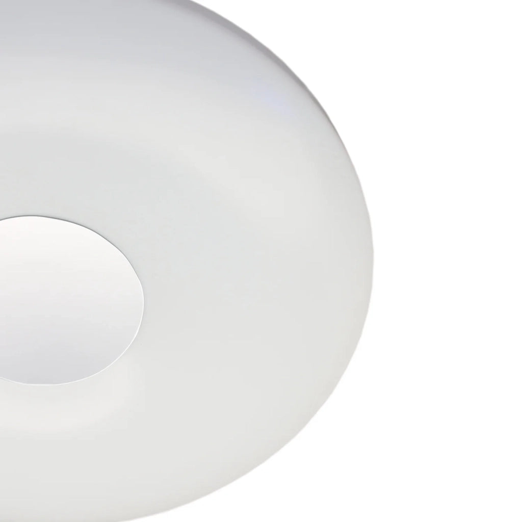 LÚZETE - PLAFÓN LED DOUTZEN 32W 4000K