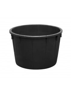 Mastello industriale per agricoltura 225 litri