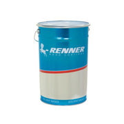 RENNER CATALIZZATORE FC M640 EX 650  1 L- 1,0 pz
