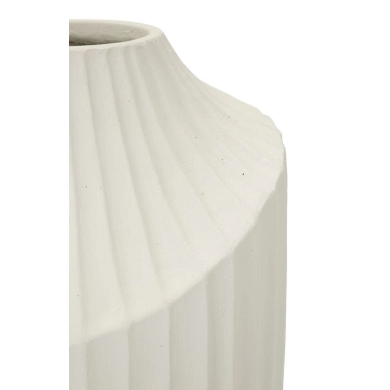 Vaso Ice cm ø 22,5x38