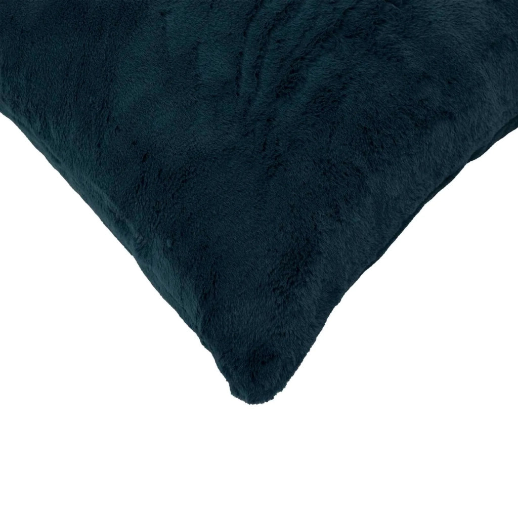 Federa 6 pz HEERLEN Blu navy 50 x 75 cm 911850