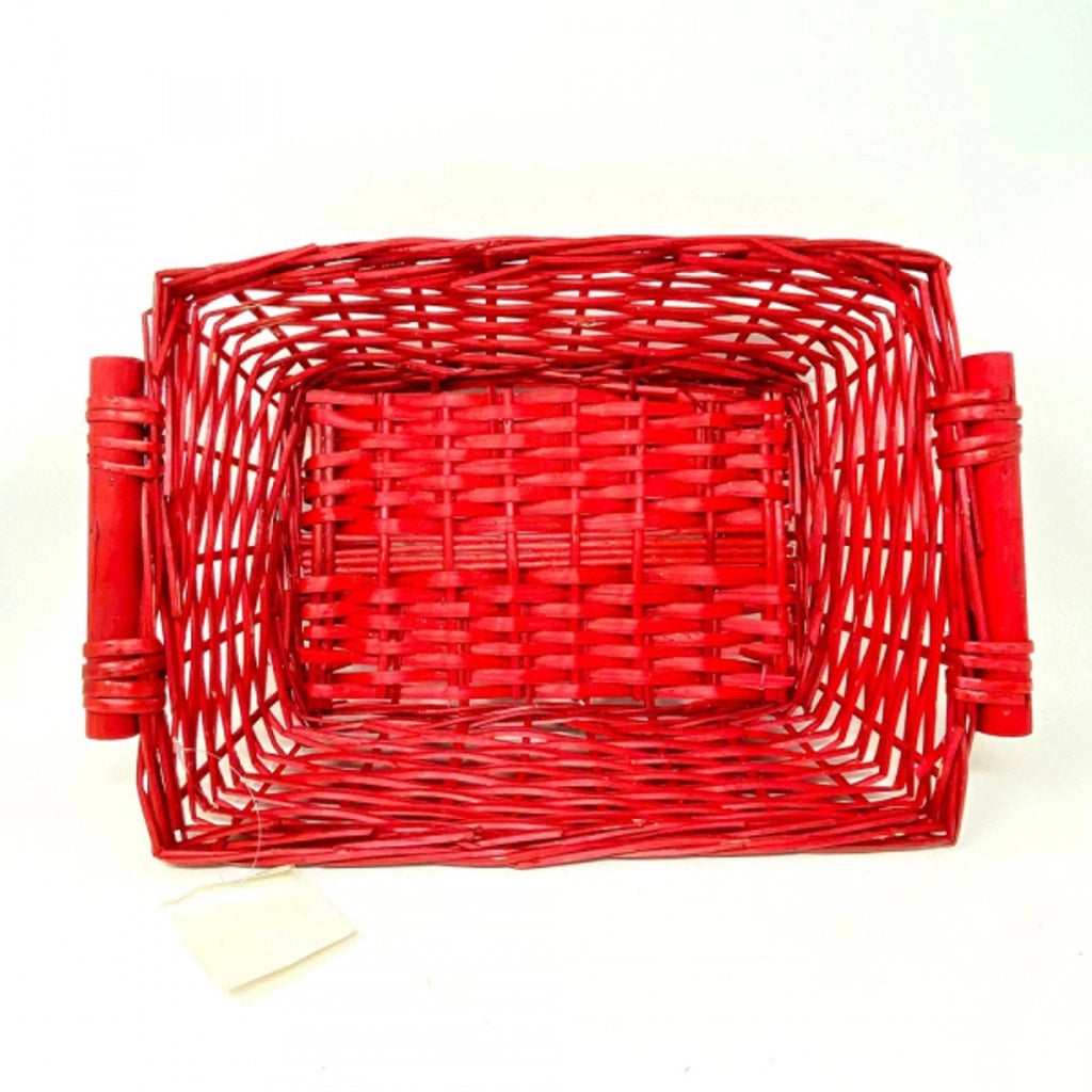 Cesta f-rossa rett s