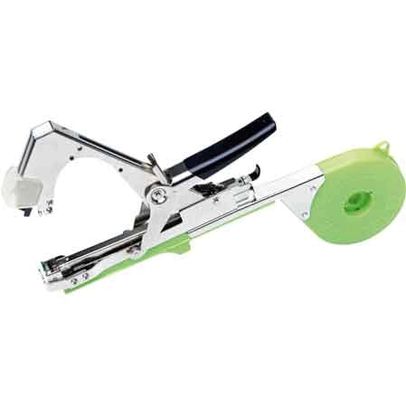 PINZA LEGATRICE A NASTRO -
