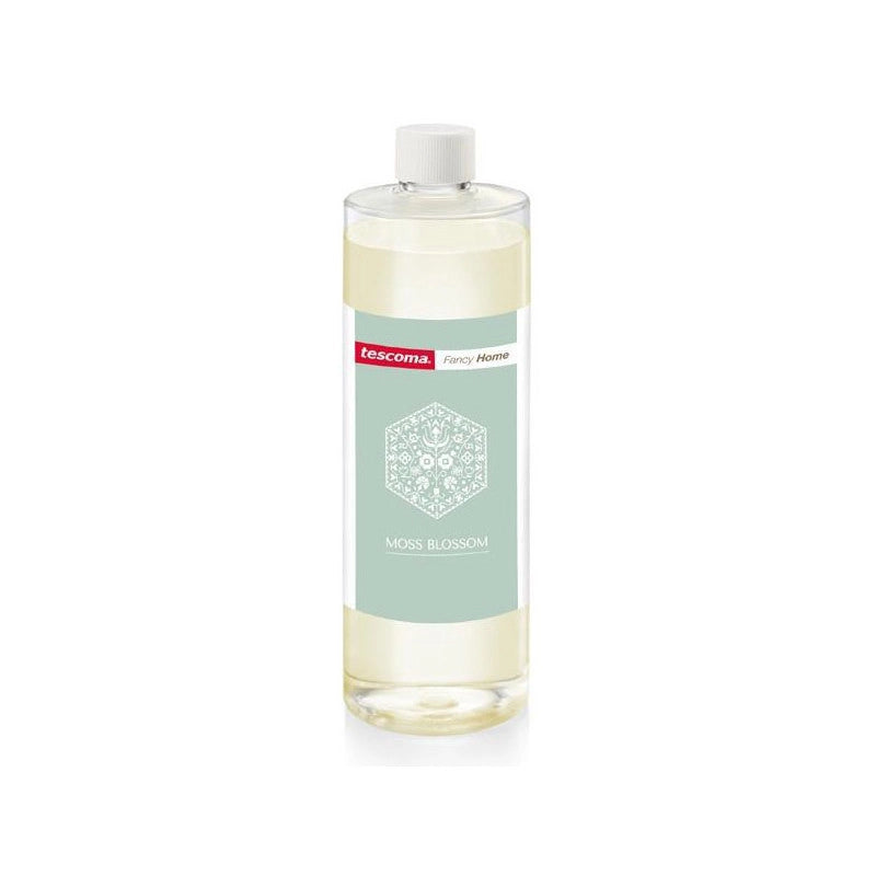 Ricarica Essenza Lemongrass Ml 500 Fancy Tescoma