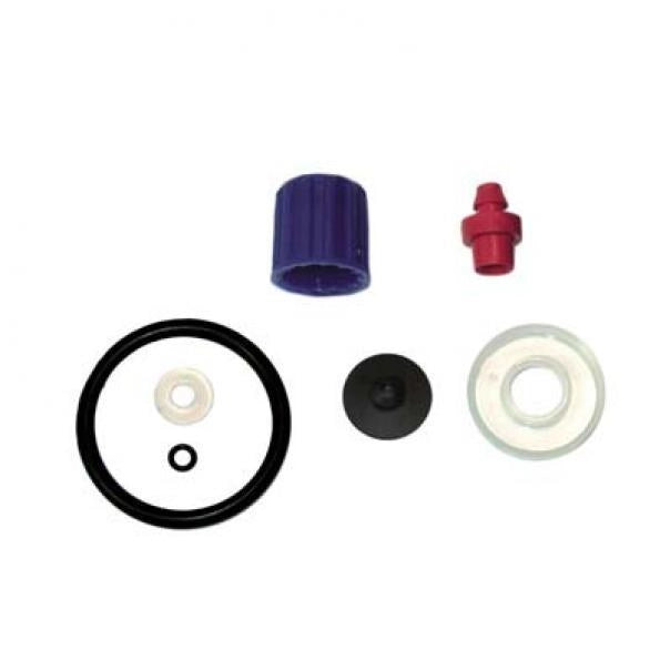KIT RICAMBI PER POMPANTE DI MARTINO - - DI MARTINO