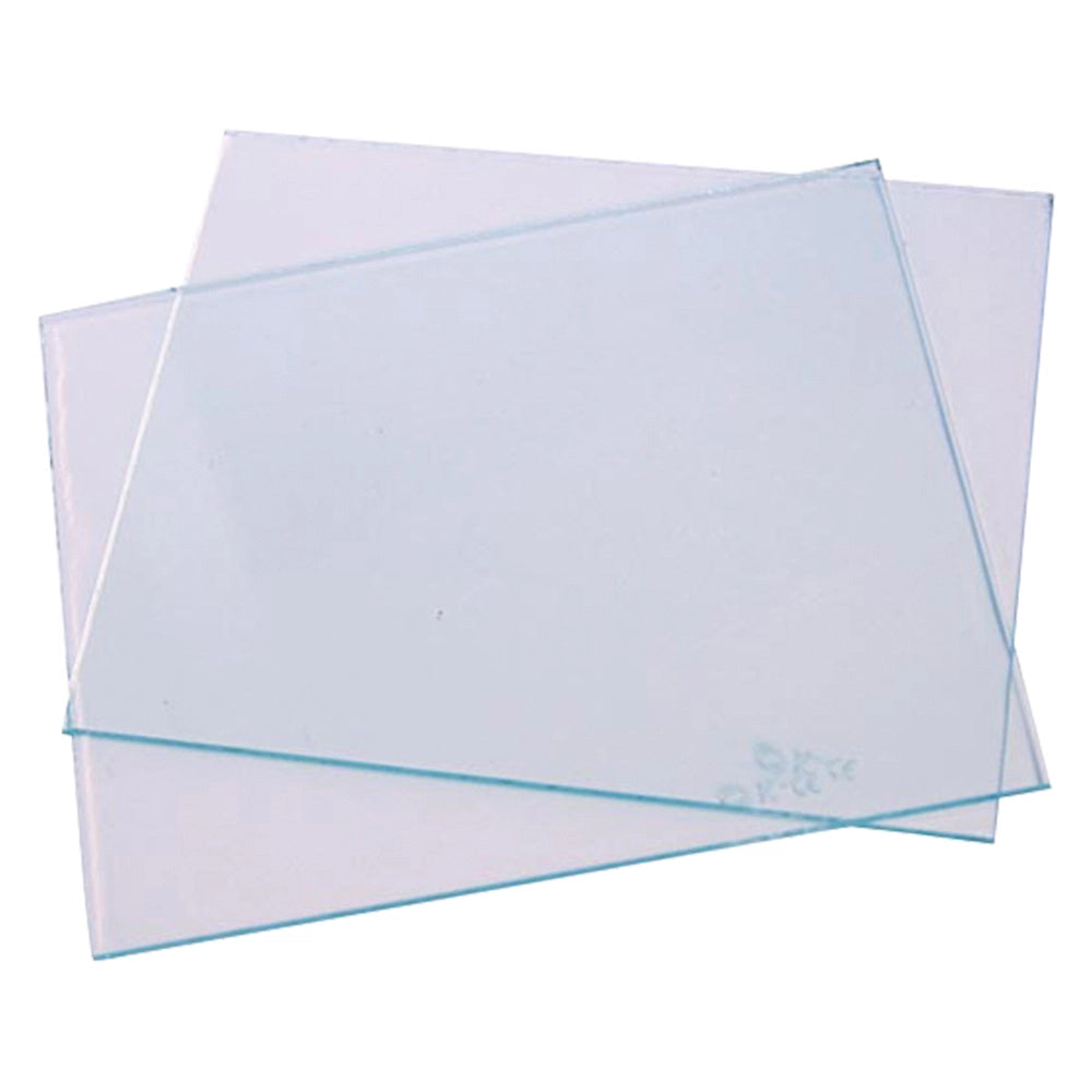 1cf vetri per maschera saldatura per maschera tribe - trasparenti cod:ferx.511096nlm