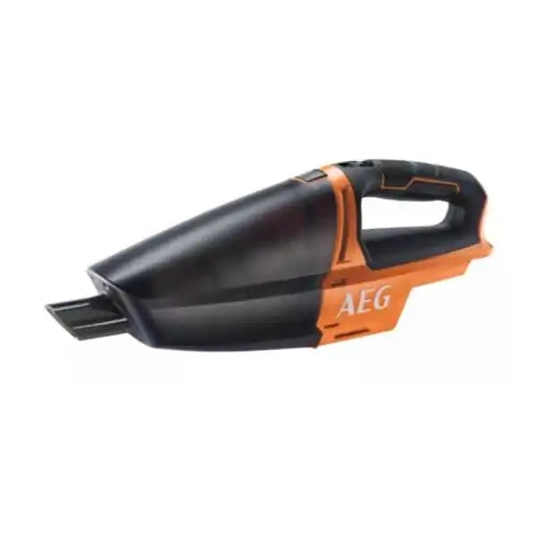 Aspiratore compatto 18V BHSS 18C