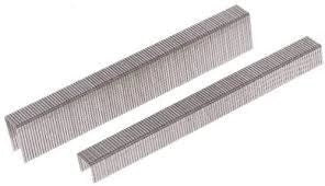 GRAFFETTE MAKITA 10-16mm , 5000 PEZZI - P-08975