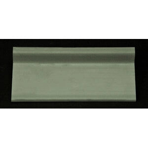 BATTISCOPA 68X13 PVC ESPANSO 200 CM GRIGIO- 10,0 pz