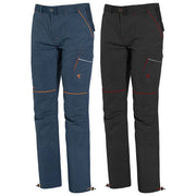 PANTALONE BOOM LIGHT AVIO        M 9032B