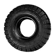 COPERTONE PER RUOTA CARRELLI IDEAL STAR 260x85 mm - IDEAL STAR