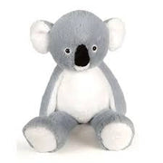 Decar-Peluche Koala 100 cm