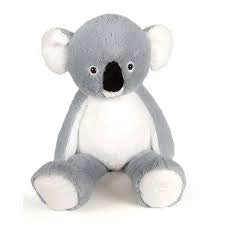 Decar-Peluche Koala 100 cm