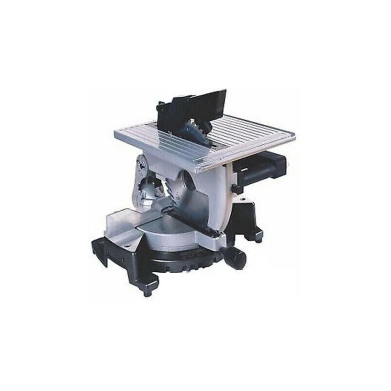 Troncatrice 1800W
