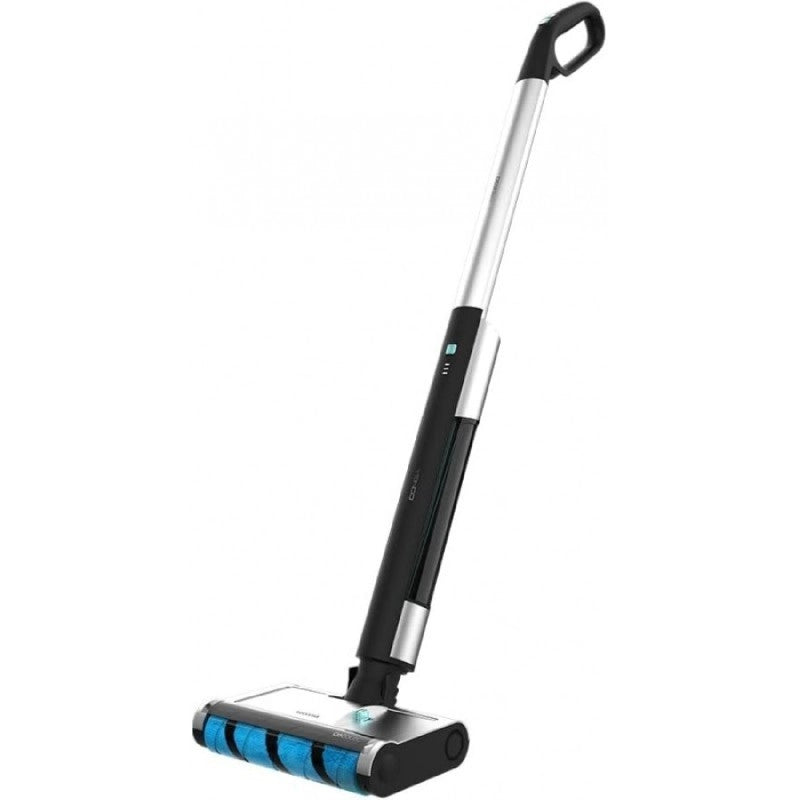 CECOTEC 05862 - FreeGo Wash