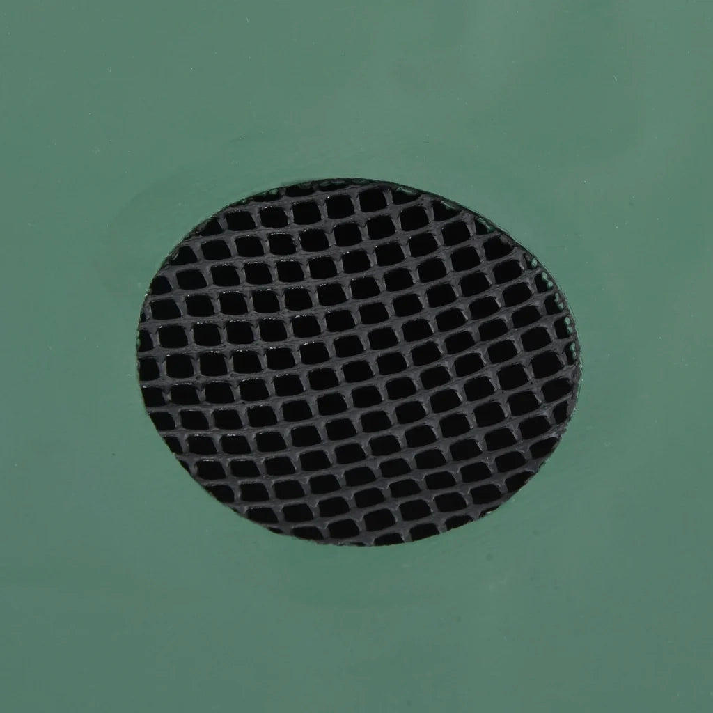 Serbatoio per Acqua Piovana Pieghevole 750 L 41171