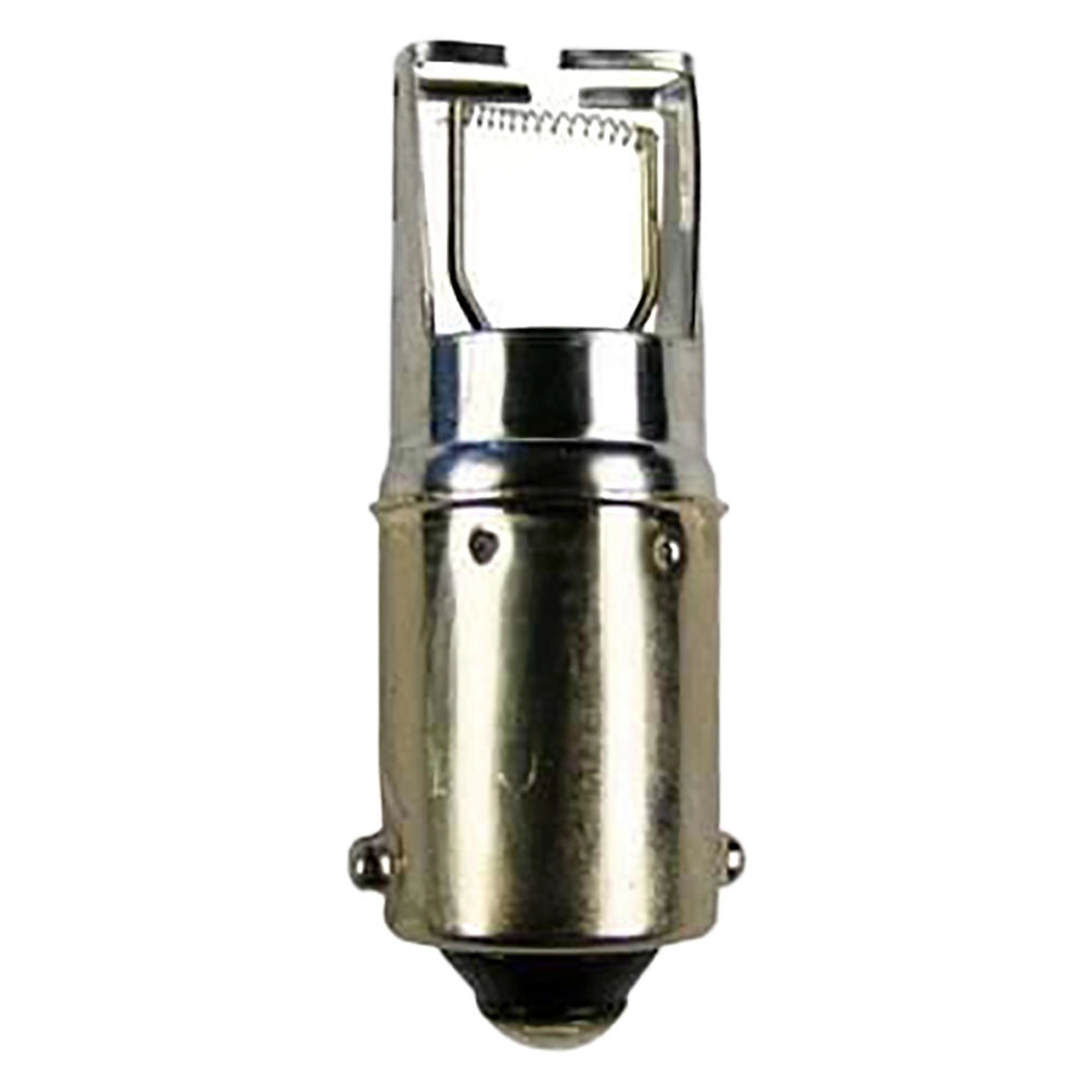 1pz resistenza per stufa a combustibile 'r 3224x' per accensione cod:ferx.705021nlm