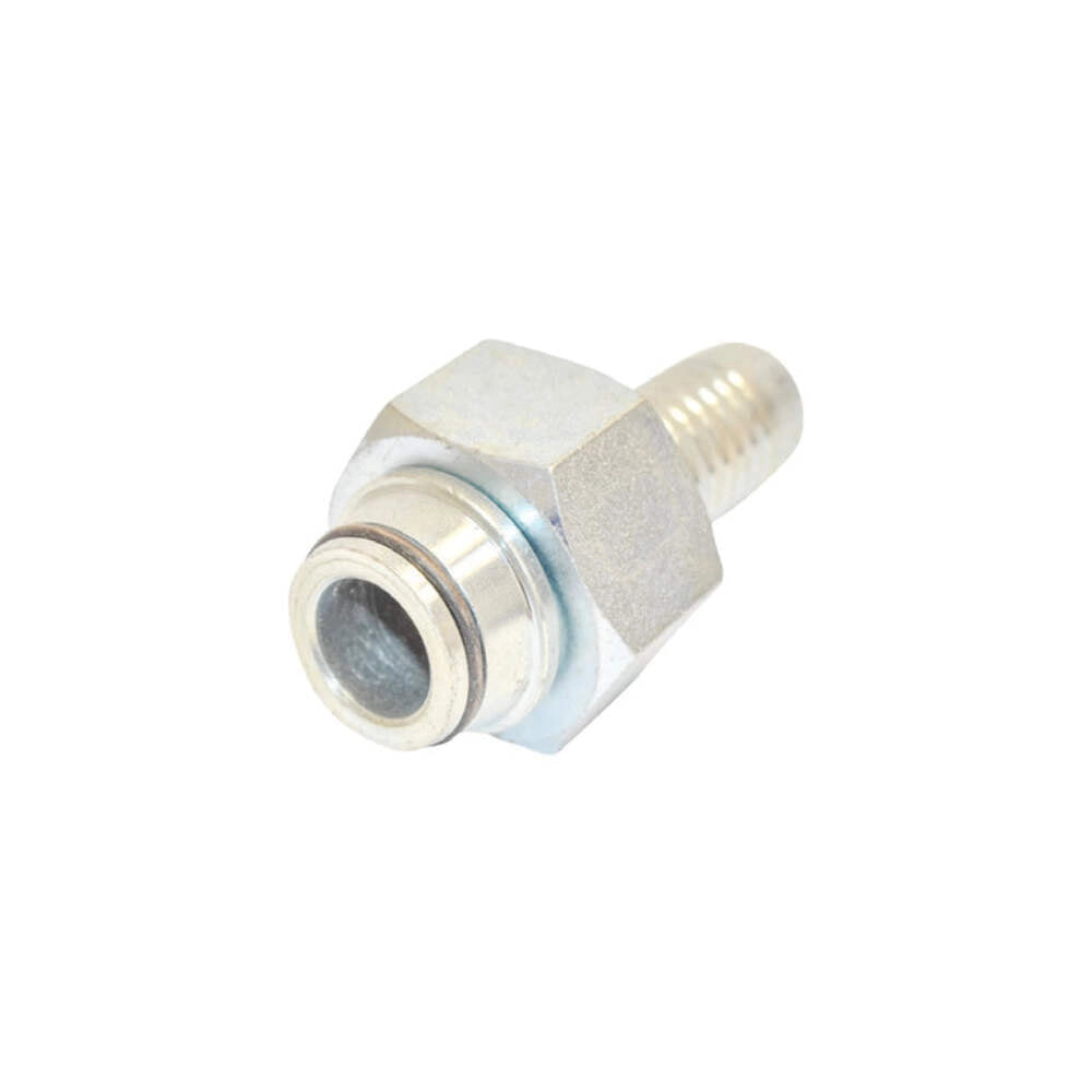 Raccordo DKOS DN25 42x2,0