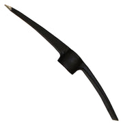 Piccone Gr 1500 Senza Manico    Prestige