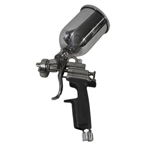 Asturo 276.12 Pistola Verniciatura Sopra Ur-s