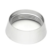 CAPPUCCIO SOTTOLEVA PER SERIE BLU- PAFFO- pezzi 1