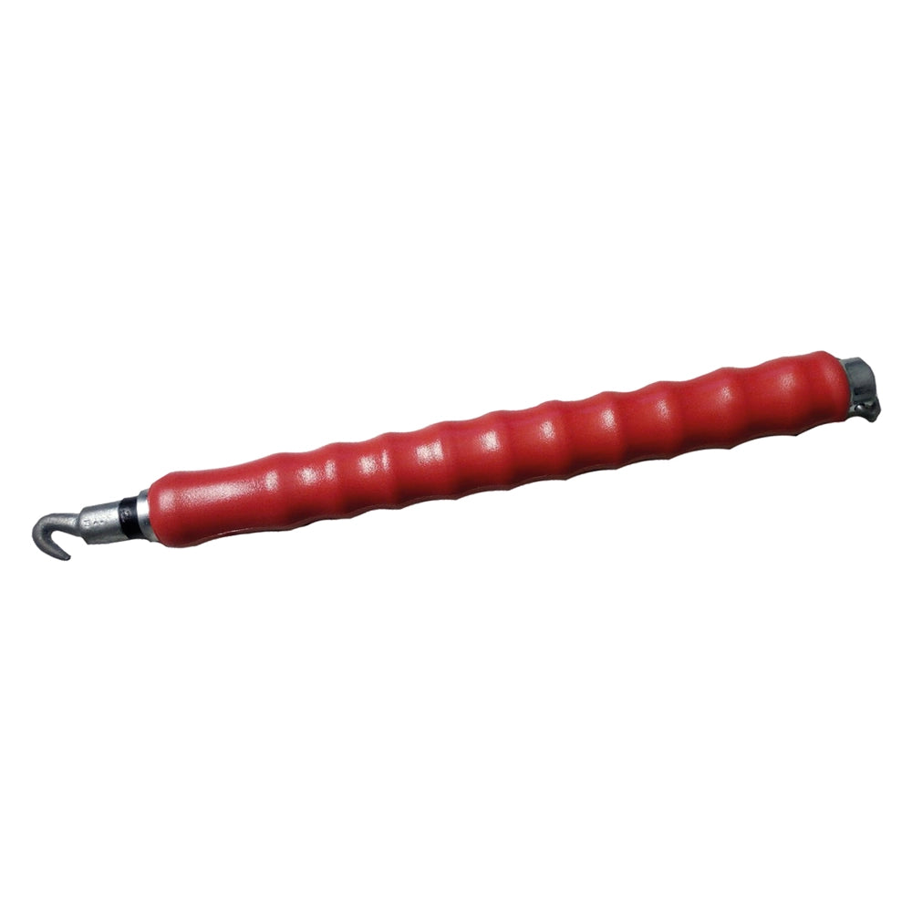 TORCITORE PER LEGACCI AUTOMATICO IMPORT  - SIDEX